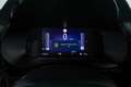 Opel Corsa 1.2T XHL S/S GS 100 Negro - thumbnail 13