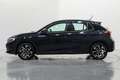 Opel Corsa 1.2T XHL S/S GS 100 Negro - thumbnail 7