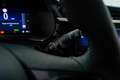 Opel Corsa 1.2T XHL S/S GS 100 Negro - thumbnail 20