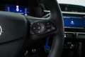 Opel Corsa 1.2T XHL S/S GS 100 Negro - thumbnail 19
