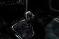Opel Corsa 1.2T XHL S/S GS 100 Negro - thumbnail 24