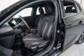 Opel Corsa 1.2T XHL S/S GS 100 Negro - thumbnail 12