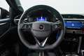 Opel Corsa 1.2T XHL S/S GS 100 Negro - thumbnail 18