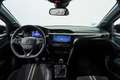 Opel Corsa 1.2T XHL S/S GS 100 Negro - thumbnail 11