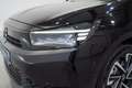 Opel Corsa 1.2T XHL S/S GS 100 Negro - thumbnail 9