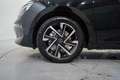 Opel Corsa 1.2T XHL S/S GS 100 Negro - thumbnail 10