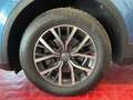 Volkswagen Tiguan Allspace Comfortline *1. Hand + SHgpfl. + Abstandstempomat Blau - thumbnail 4