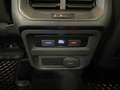 Volkswagen Tiguan Allspace Comfortline *1. Hand + SHgpfl. + Abstandstempomat Blau - thumbnail 20