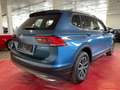 Volkswagen Tiguan Allspace Comfortline *1. Hand + SHgpfl. + Abstandstempomat Blau - thumbnail 7