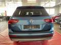 Volkswagen Tiguan Allspace Comfortline *1. Hand + SHgpfl. + Abstandstempomat Blau - thumbnail 6