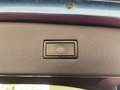 Volkswagen Tiguan Allspace Comfortline *1. Hand + SHgpfl. + Abstandstempomat Blau - thumbnail 28