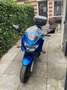 Suzuki Bandit 650 GSF Bandit 650 S Blauw - thumbnail 1