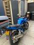 Suzuki Bandit 650 GSF Bandit 650 S Blauw - thumbnail 4