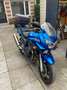 Suzuki Bandit 650 GSF Bandit 650 S Blauw - thumbnail 3