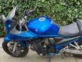 Suzuki Bandit 650 GSF Bandit 650 S Blauw - thumbnail 5