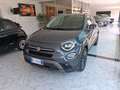 Fiat 500X 500 X  1.6 mjt Cross Plus 130cv Grigio - thumbnail 3