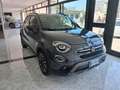 Fiat 500X 500 X  1.6 mjt Cross Plus 130cv Grigio - thumbnail 2