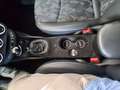 Fiat 500X 500 X  1.6 mjt Cross Plus 130cv Grigio - thumbnail 10