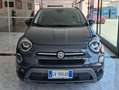 Fiat 500X 500 X  1.6 mjt Cross Plus 130cv Grigio - thumbnail 1