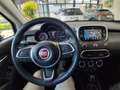 Fiat 500X 500 X  1.6 mjt Cross Plus 130cv Grigio - thumbnail 9