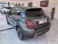 Fiat 500X 500 X  1.6 mjt Cross Plus 130cv Grigio - thumbnail 6