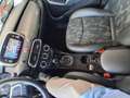 Fiat 500X 500 X  1.6 mjt Cross Plus 130cv Grigio - thumbnail 11
