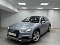 Audi A4 allroad Q. 3.0TDI unlimited ed. S-T 160kW Gris - thumbnail 1