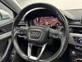 Audi A4 allroad Q. 3.0TDI unlimited ed. S-T 160kW Gris - thumbnail 13