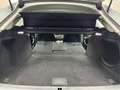 Audi A4 allroad Q. 3.0TDI unlimited ed. S-T 160kW Gris - thumbnail 17