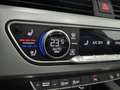 Audi A4 allroad Q. 3.0TDI unlimited ed. S-T 160kW Gris - thumbnail 11