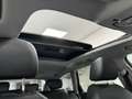 Audi A4 allroad Q. 3.0TDI unlimited ed. S-T 160kW Gris - thumbnail 22