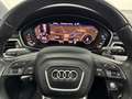 Audi A4 allroad Q. 3.0TDI unlimited ed. S-T 160kW Gris - thumbnail 14