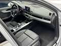 Audi A4 allroad Q. 3.0TDI unlimited ed. S-T 160kW Gris - thumbnail 19