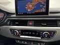 Audi A4 allroad Q. 3.0TDI unlimited ed. S-T 160kW Gris - thumbnail 10