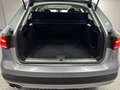 Audi A4 allroad Q. 3.0TDI unlimited ed. S-T 160kW Gris - thumbnail 16