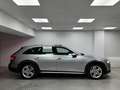 Audi A4 allroad Q. 3.0TDI unlimited ed. S-T 160kW Gris - thumbnail 5
