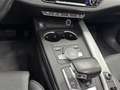 Audi A4 allroad Q. 3.0TDI unlimited ed. S-T 160kW Gris - thumbnail 12