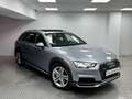 Audi A4 allroad Q. 3.0TDI unlimited ed. S-T 160kW Gris - thumbnail 6