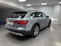 Audi A4 allroad Q. 3.0TDI unlimited ed. S-T 160kW Gris - thumbnail 4