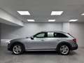 Audi A4 allroad Q. 3.0TDI unlimited ed. S-T 160kW Gris - thumbnail 2