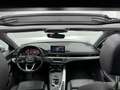 Audi A4 allroad Q. 3.0TDI unlimited ed. S-T 160kW Gris - thumbnail 8