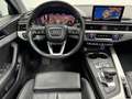 Audi A4 allroad Q. 3.0TDI unlimited ed. S-T 160kW Gris - thumbnail 9