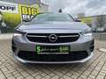Opel Corsa F 1.2 Turbo GS Rückfahrkamera / Navi Grijs - thumbnail 3