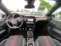Opel Corsa F 1.2 Turbo GS Rückfahrkamera / Navi Grijs - thumbnail 11
