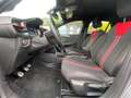 Opel Corsa F 1.2 Turbo GS Rückfahrkamera / Navi Grijs - thumbnail 22
