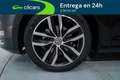 Volkswagen Golf Variant 1.4 TSI BMT Sport 140 DSG Negro - thumbnail 22