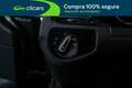Volkswagen Golf Variant 1.4 TSI BMT Sport 140 DSG Negro - thumbnail 50