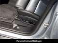 Porsche Taycan 4 Cross Turismo Surround-View InnoDrive Silber - thumbnail 16