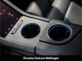 Porsche Taycan 4 Cross Turismo Surround-View InnoDrive Silber - thumbnail 25