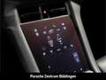 Porsche Taycan 4 Cross Turismo Surround-View InnoDrive Silber - thumbnail 26